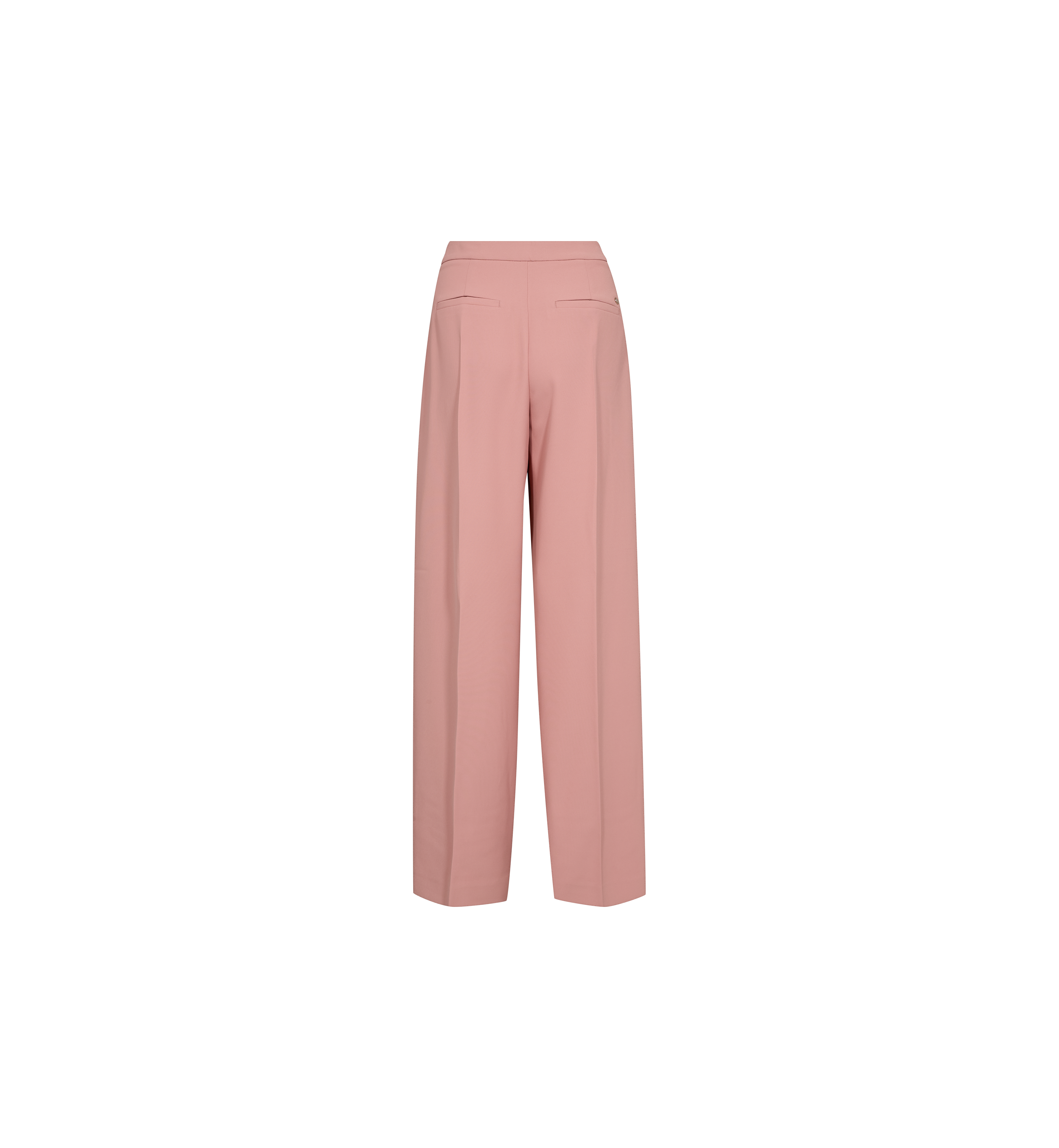 Packshot / Peachy / Back